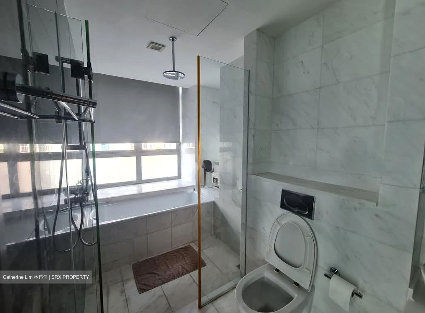 Nathan Residences (D10), Apartment #592382601